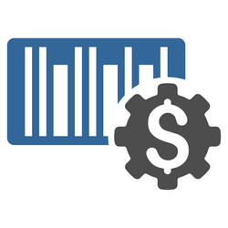 Similar image 10492160