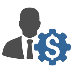 Similar image 10492163