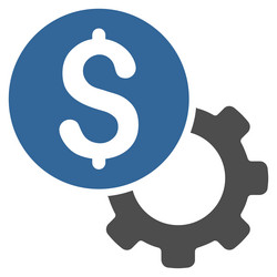 Similar image 10492164