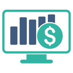 Similar image 10492165