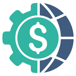 Similar image 10492167