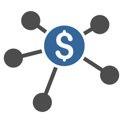 Similar image 10492168