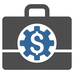 Similar image 10492169