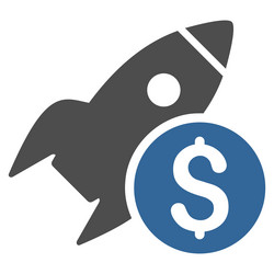 Similar image 10492170