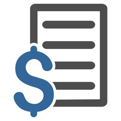 Similar image 10492172