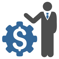 Similar image 10492174