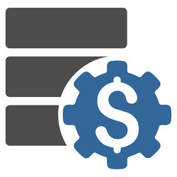 Similar image 10492176