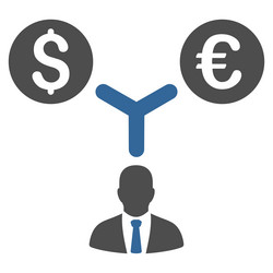 Similar image 10492178