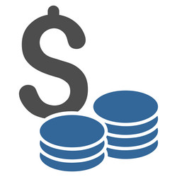 Similar image 10492179