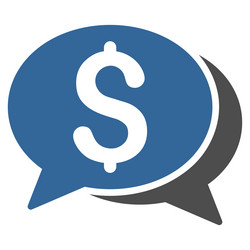 Similar image 10492183