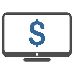 Similar image 10492184