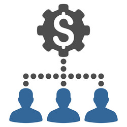 Similar image 10492185