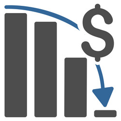 Similar image 10492186