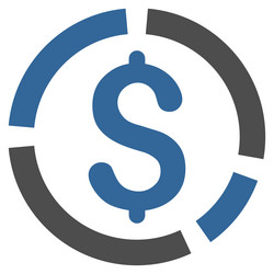 Similar image 10492190