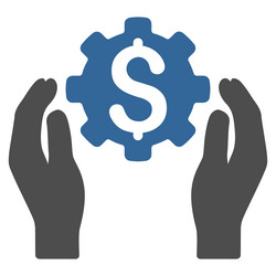 Similar image 10492191