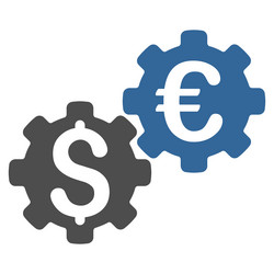 Similar image 10492192