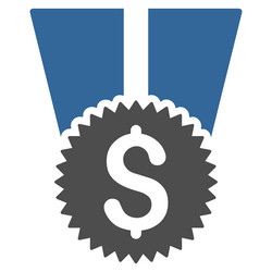 Similar image 10492194