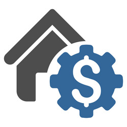 Similar image 10492196