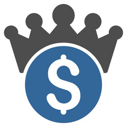 Similar image 10492197