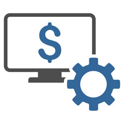 Similar image 10492200