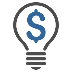 Similar image 10492205