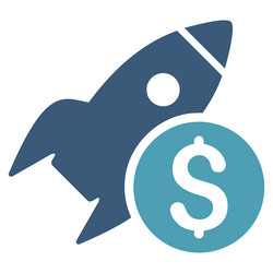 Similar image 10492207