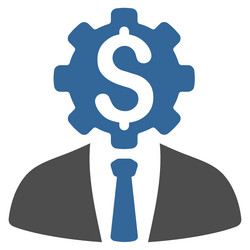 Similar image 10492208