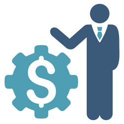 Similar image 10492211