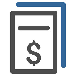 Similar image 10492212