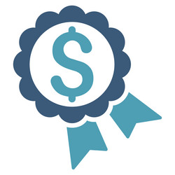 Similar image 10492213