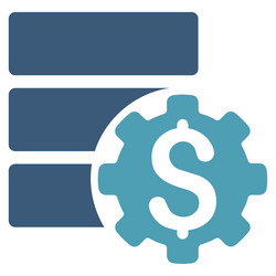 Similar image 10492214