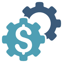 Similar image 10492215