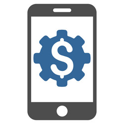 Similar image 10492216