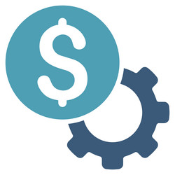 Similar image 10492217