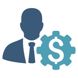 Similar image 10492219