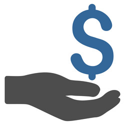 Similar image 10492220