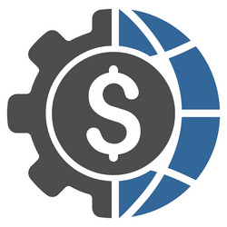 Similar image 10492221