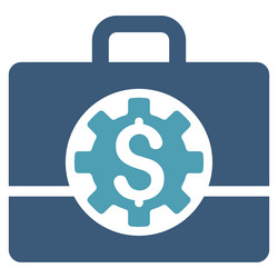 Similar image 10492222