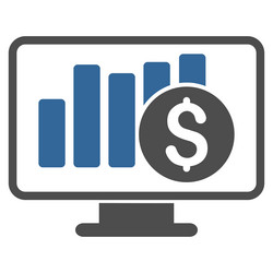 Similar image 10492224