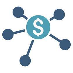 Similar image 10492225