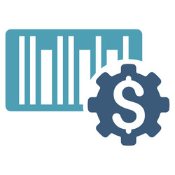 Similar image 10492226