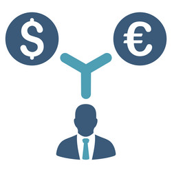 Similar image 10492227