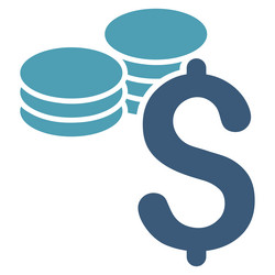 Similar image 10492228