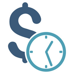 Similar image 10492229