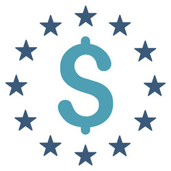 Similar image 10492230