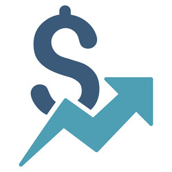 Similar image 10492231