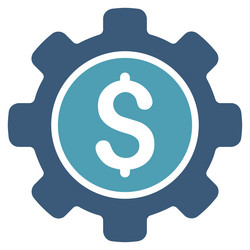 Similar image 10492232