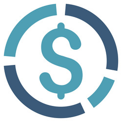 Similar image 10492235