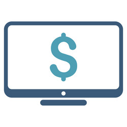 Similar image 10492236