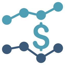 Similar image 10492237